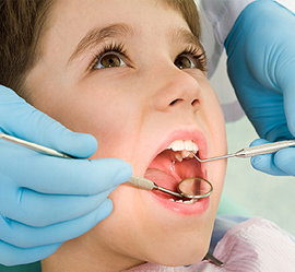 Childrens-dentistry_01
