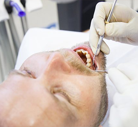 periodontics_01