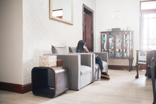 Complete Family & Cosmetic Dental Care in Newlands, Cape Town