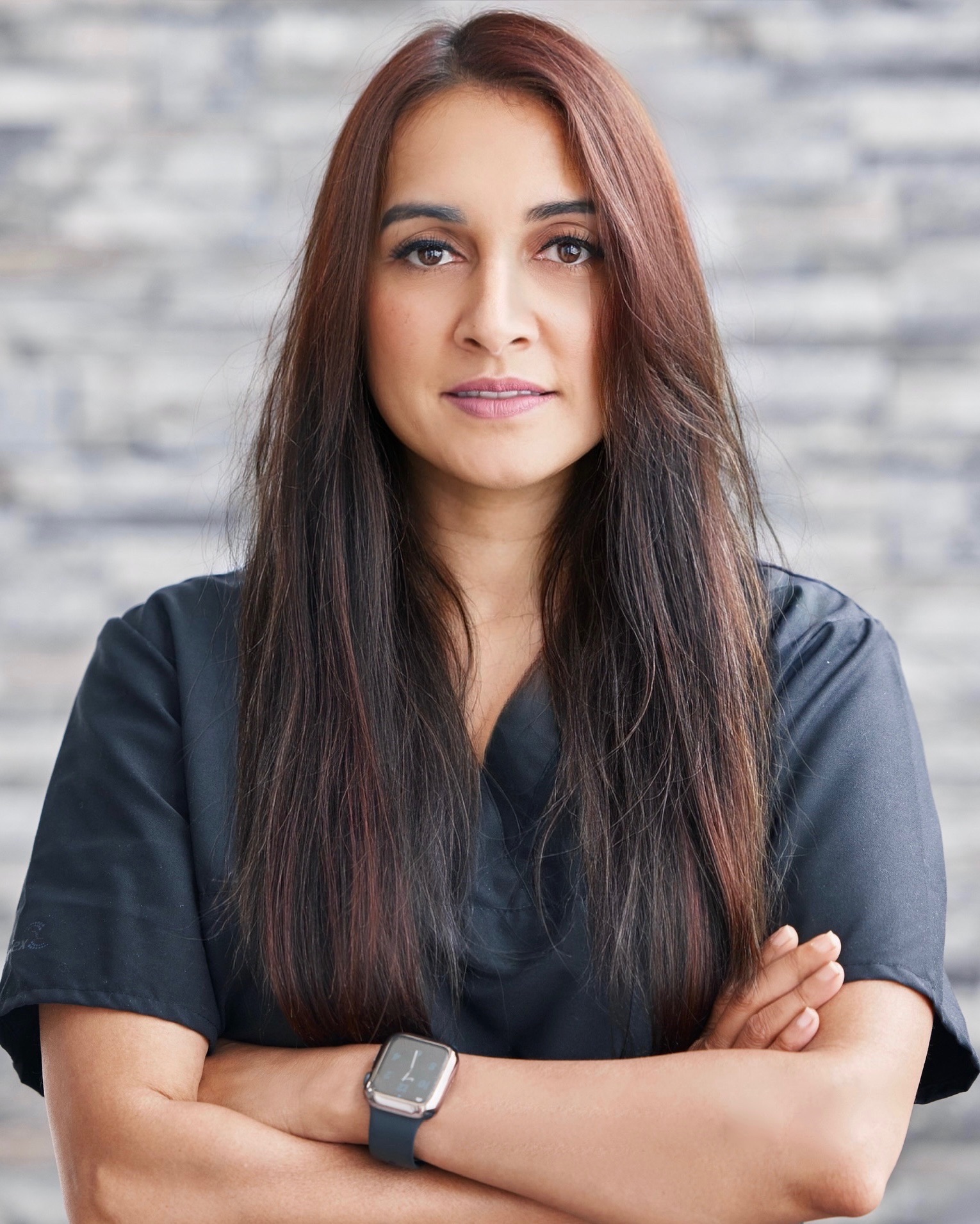 dr-shahnaz-khan-lead-dentist-newlands-cape-town
