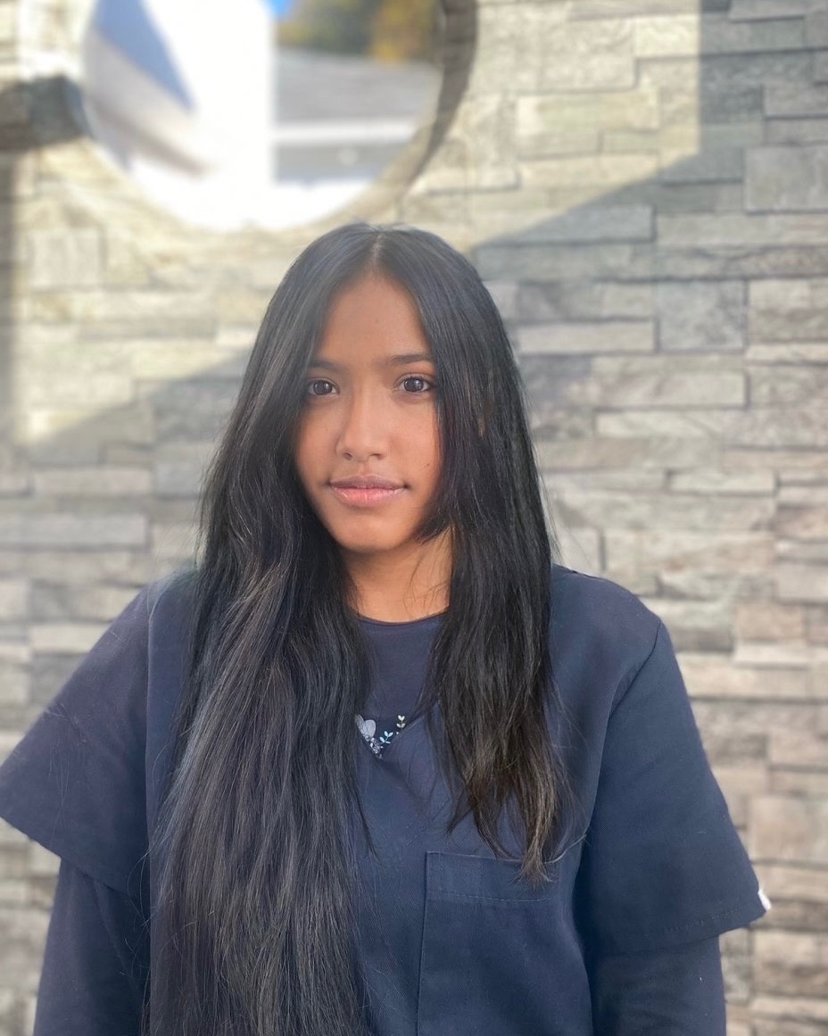 Paradise Road Dental -- Raadhiya